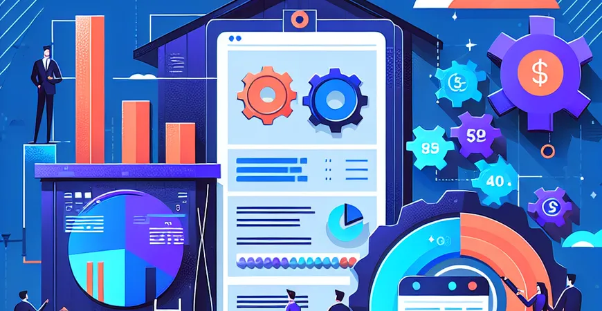  生产型企业ERP实施费谈判误区：只看总价不看服务内容  